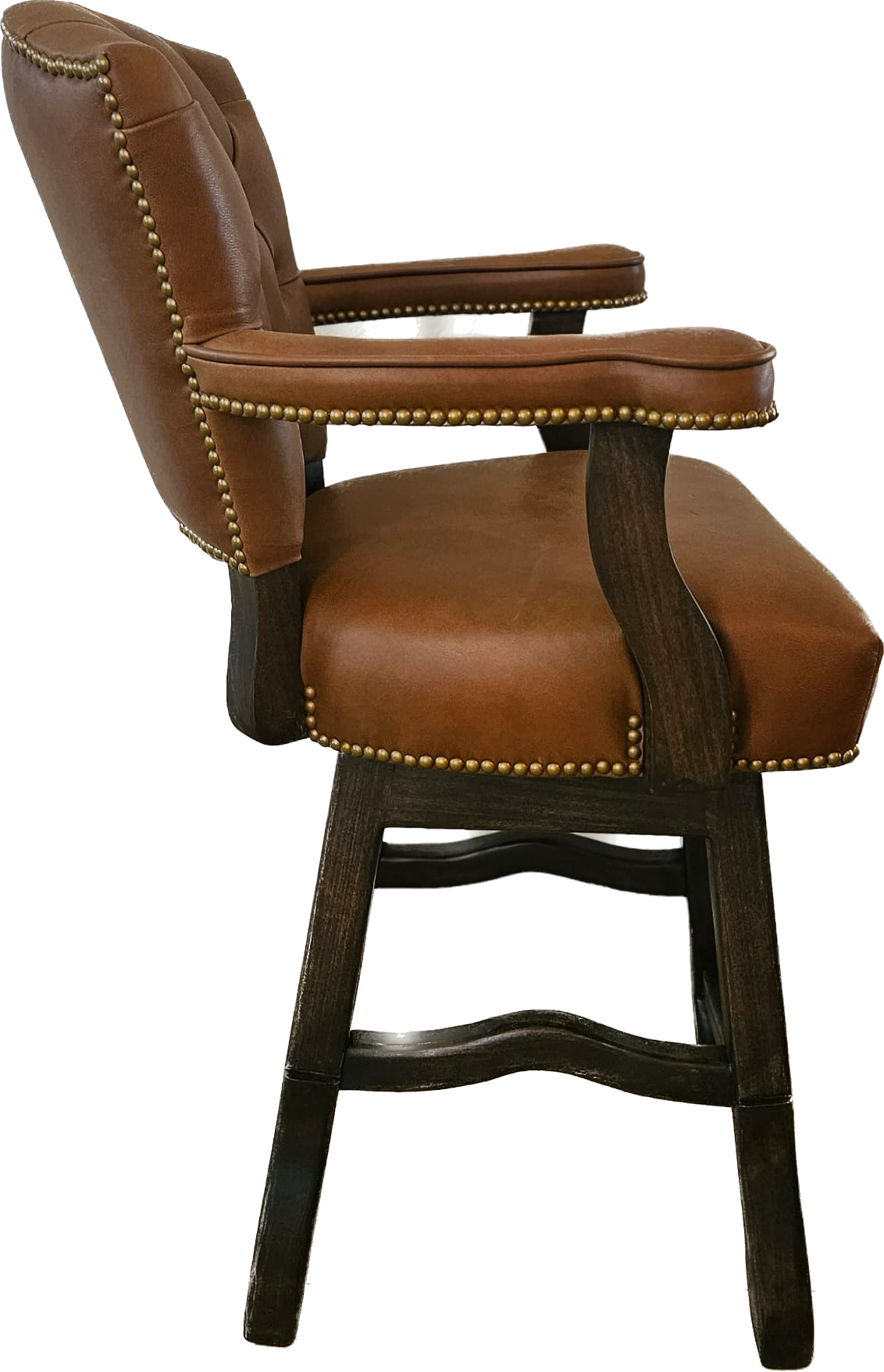 Drummond Barstool Counter Height