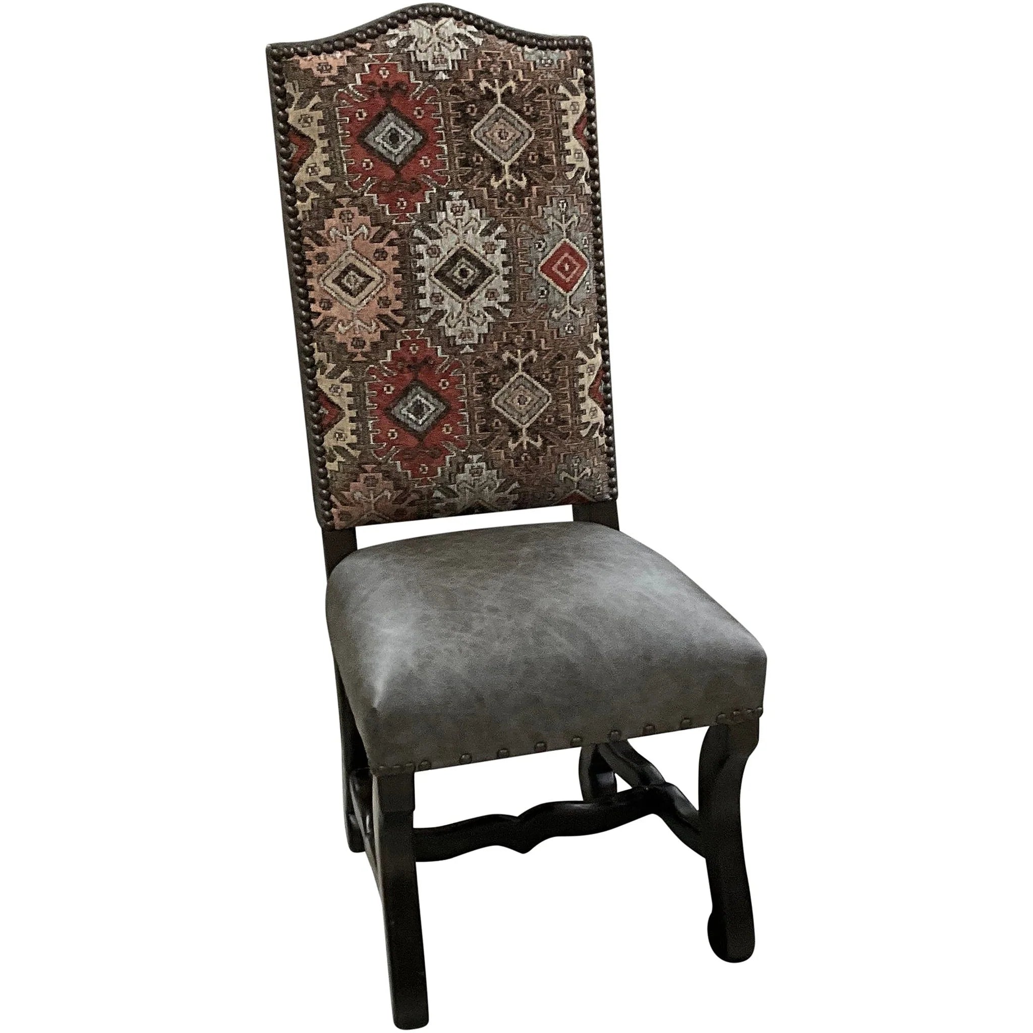 Texas Canyon Dining Chair