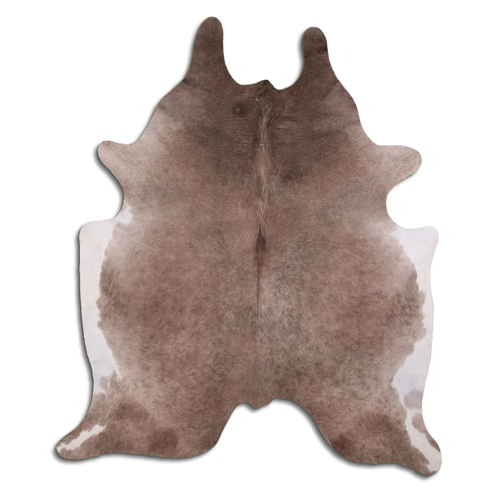 Alpine Cowhide